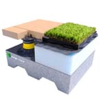 View Roofdeck Systems